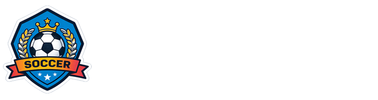 曼城vs曼联直播